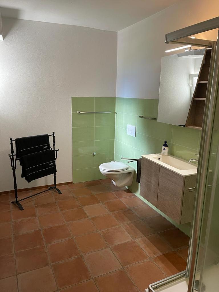 Casa Bellosguardo - Housity