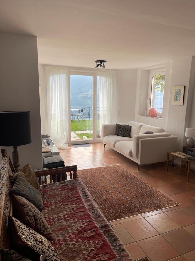 Casa Bellosguardo - Housity