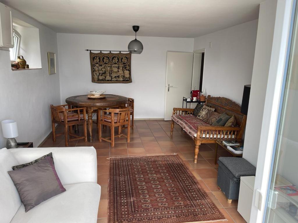 Casa Bellosguardo - Housity