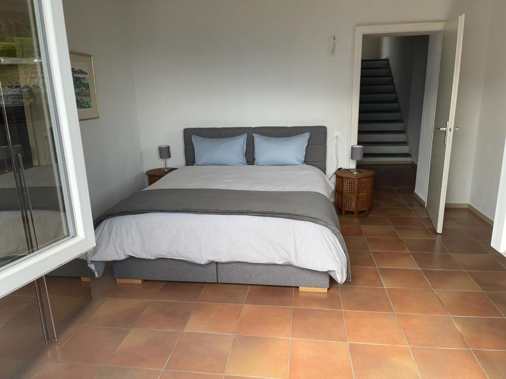 Casa Bellosguardo - Housity