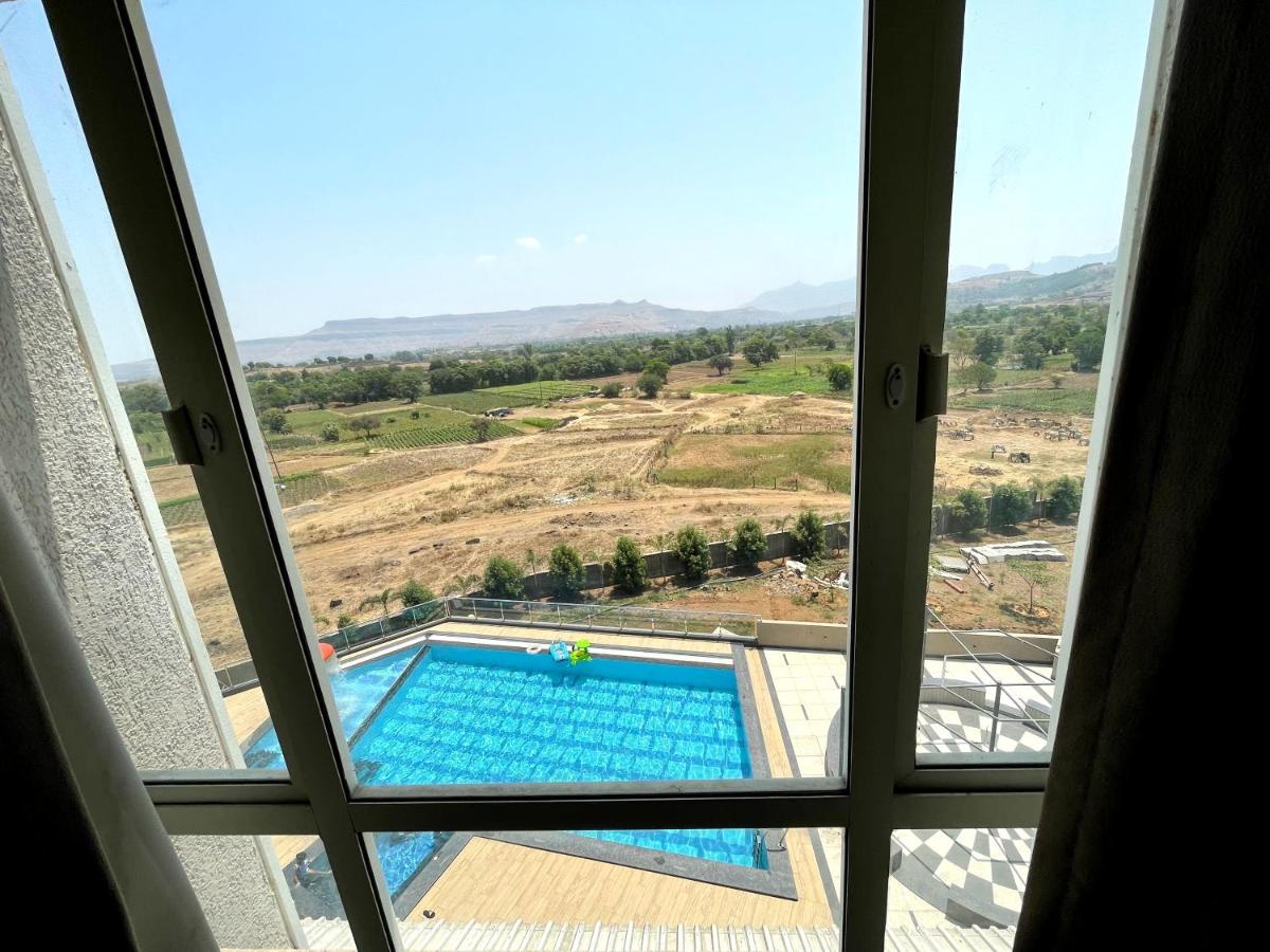 Hotel Grand Parivaar - Housity