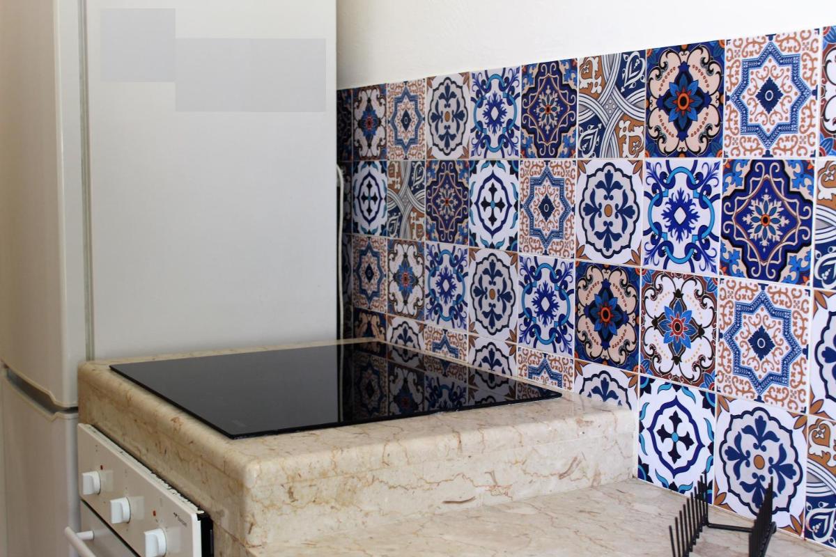 Buena Vista - Country Villa - Free Wifi, Outdoor Shower - Housity