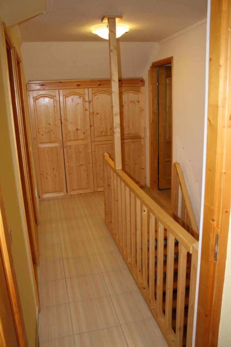 Gömbszivar Vendégház - 3 csillagos minősítéssel - Housity