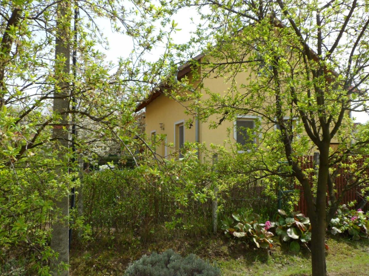Gömbszivar Vendégház - 3 csillagos minősítéssel - Housity