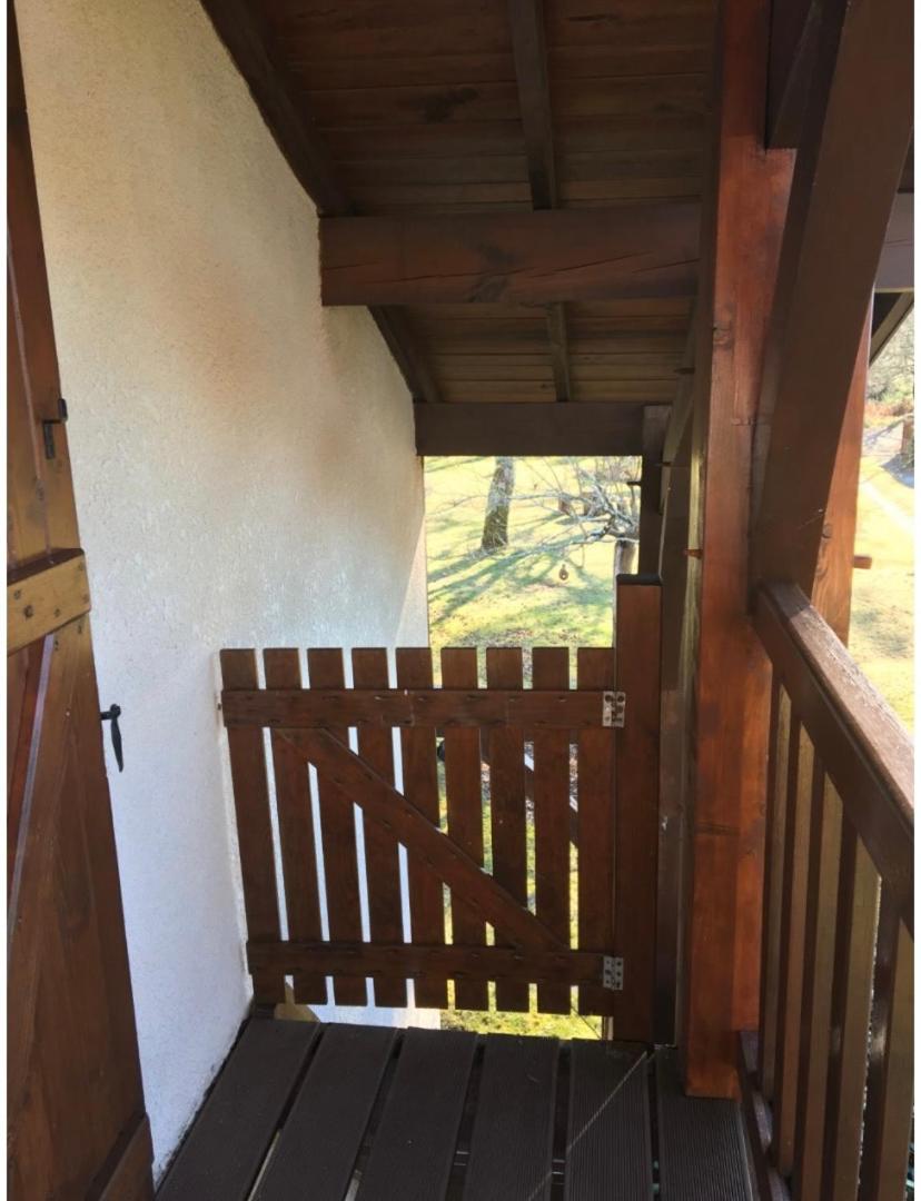 Stemicar dans les Landes - Housity
