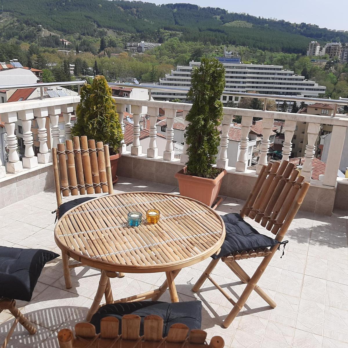 City View - Housity