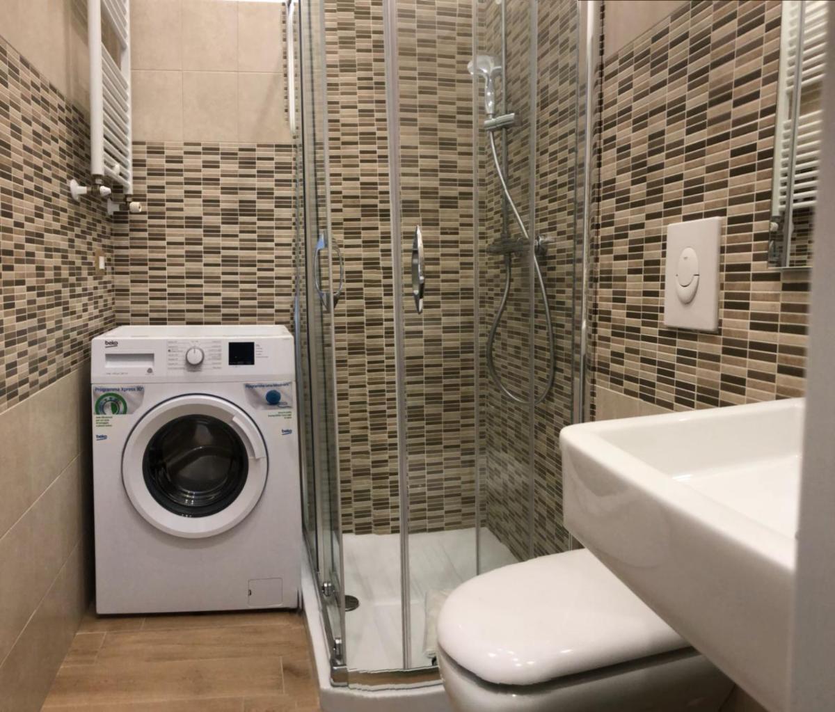 Residence Nina - Housity