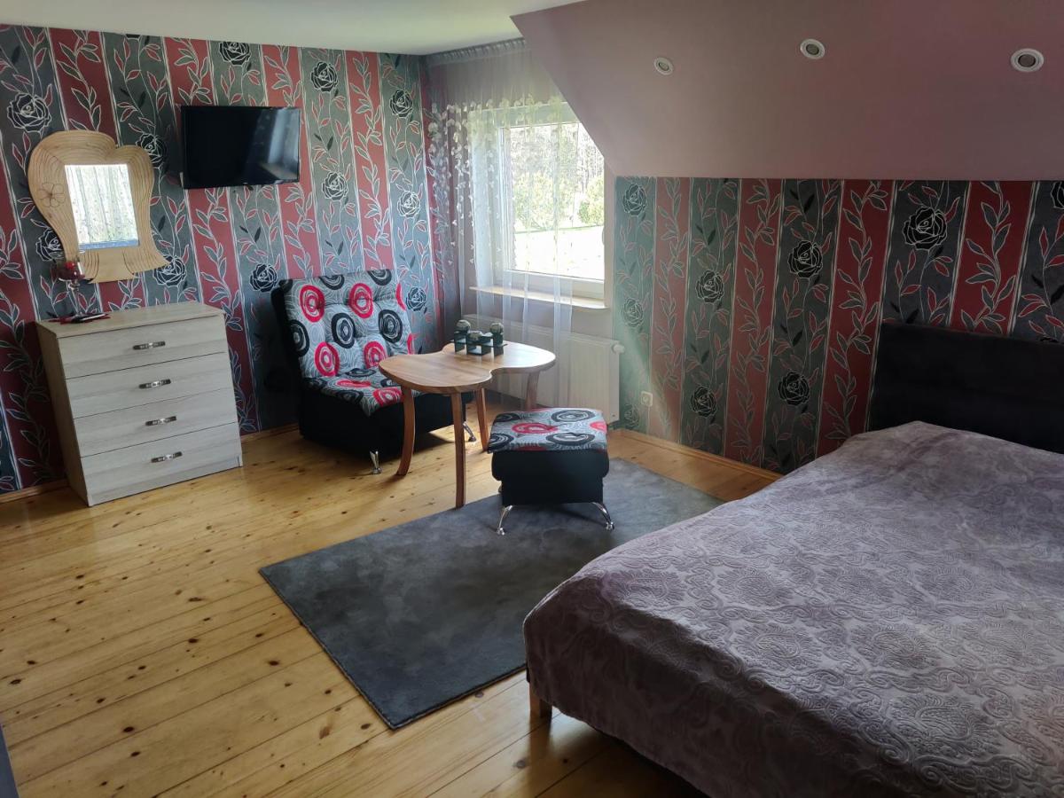 Stay at Svaja - Housity