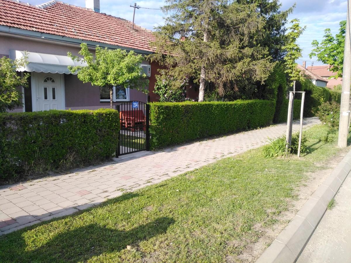 APARTMAN “POD KRALJEVICOM” - Hizvo