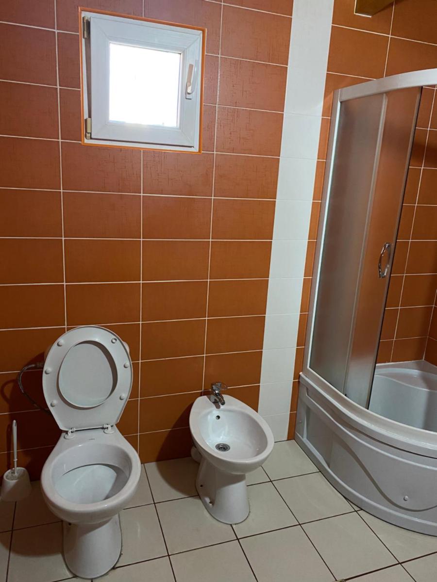 Apartments Anđela - Housity