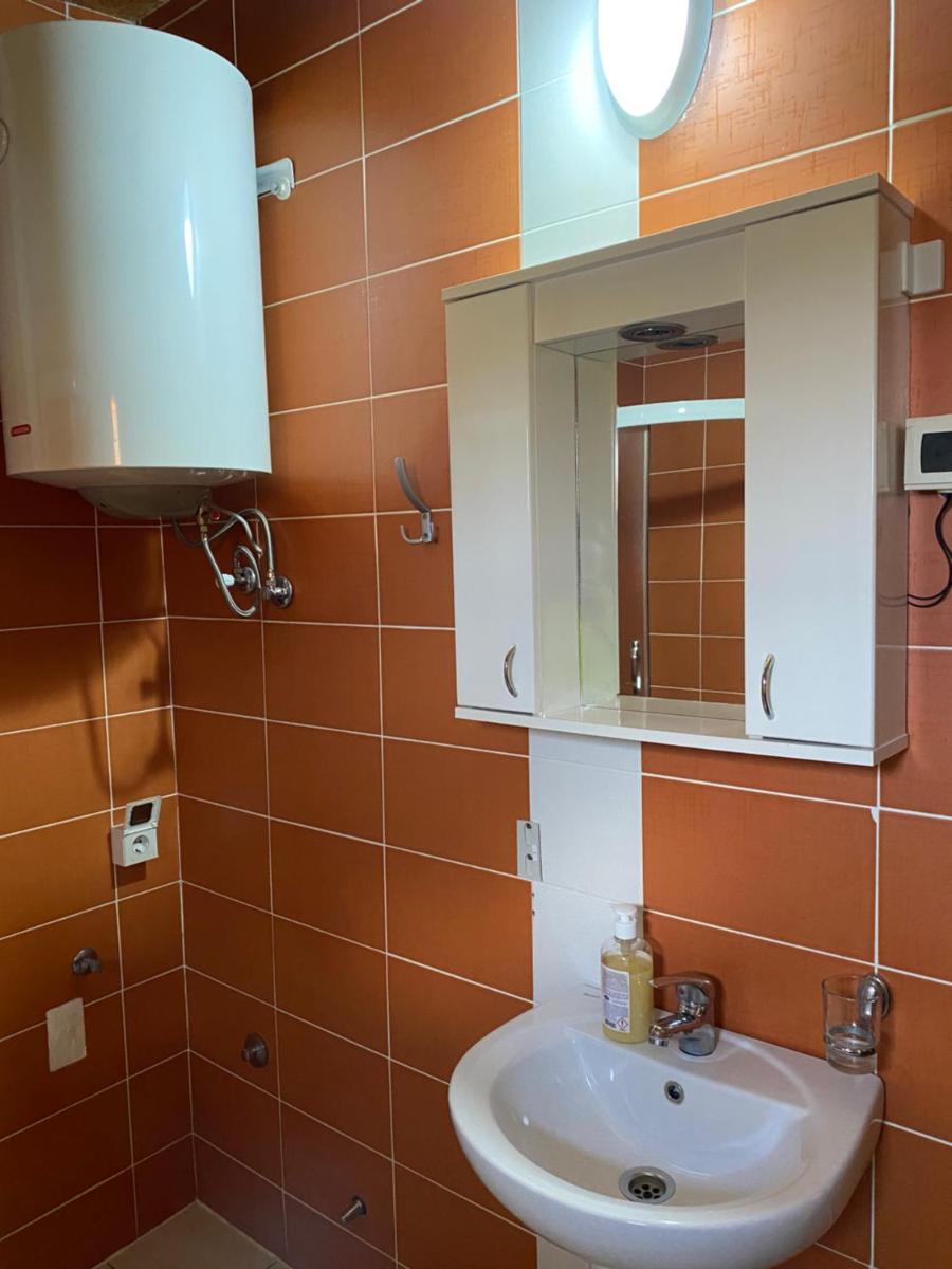 Apartments Anđela - Housity