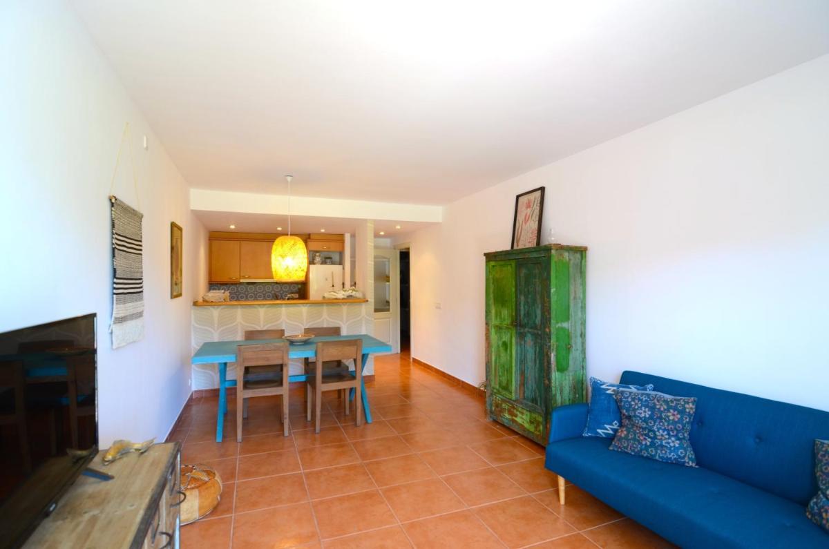 GREEN MAR F 104 - Housity