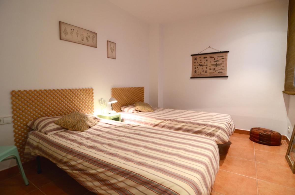 GREEN MAR F 104 - Housity