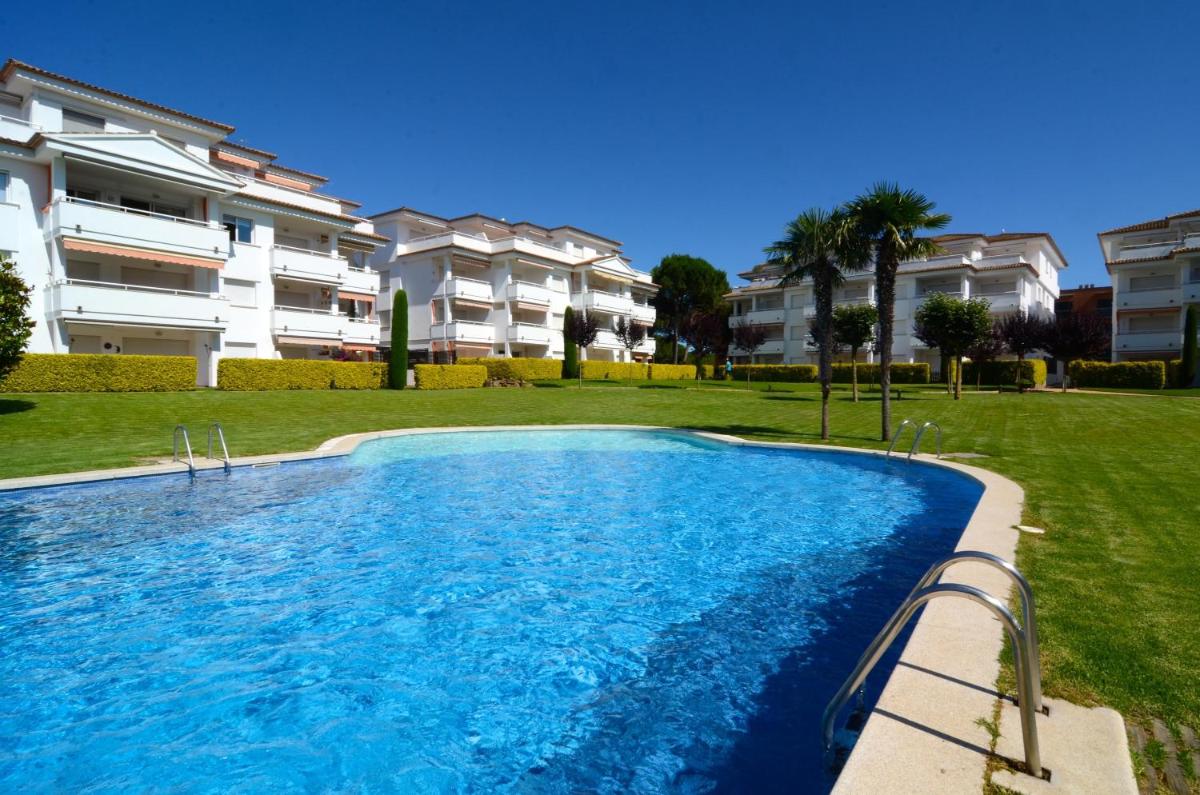 GREEN MAR F 104 - Housity