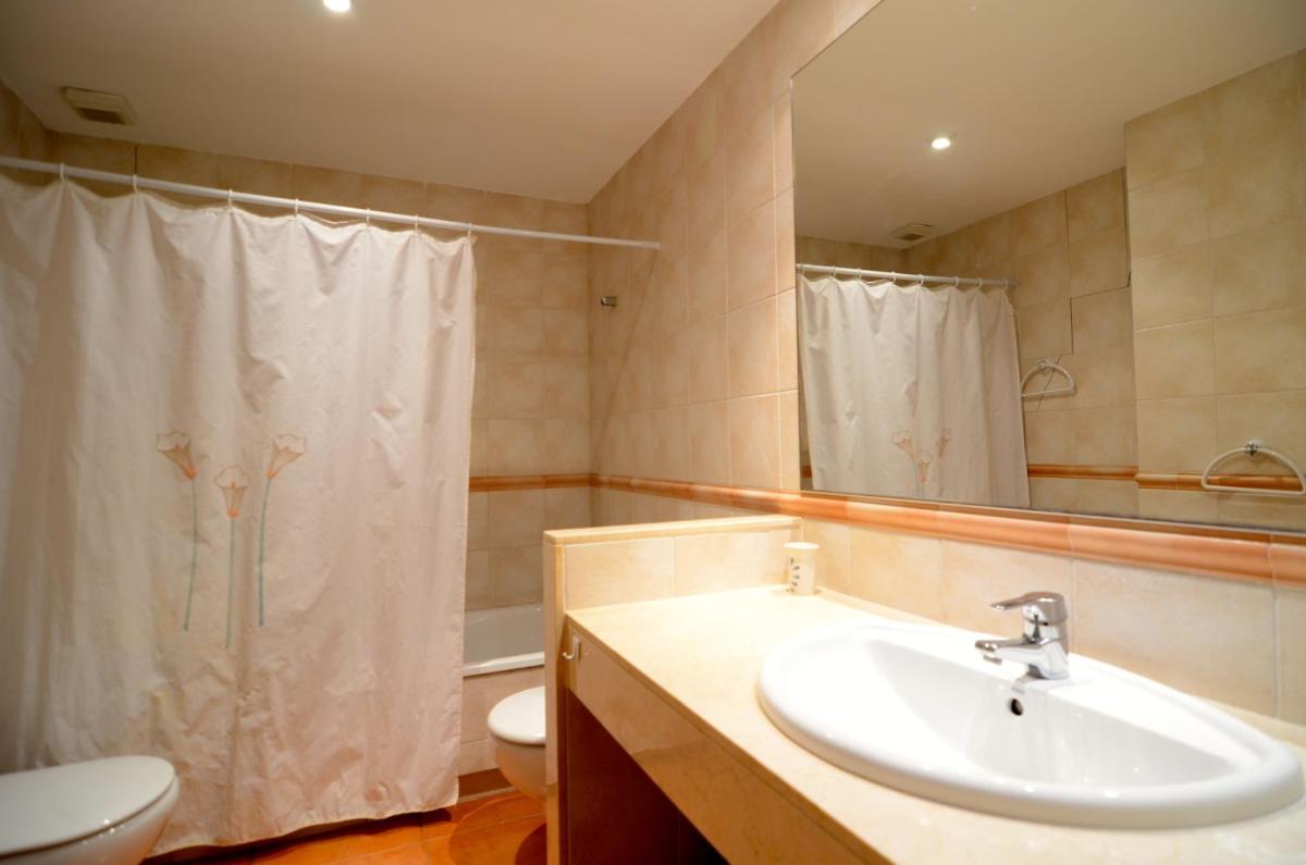 GREEN MAR F 104 - Housity