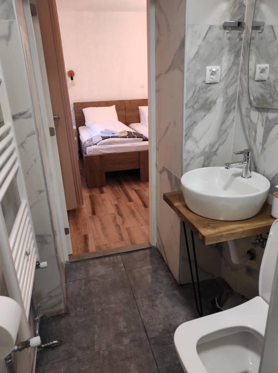 Casa al Tagas - Housity