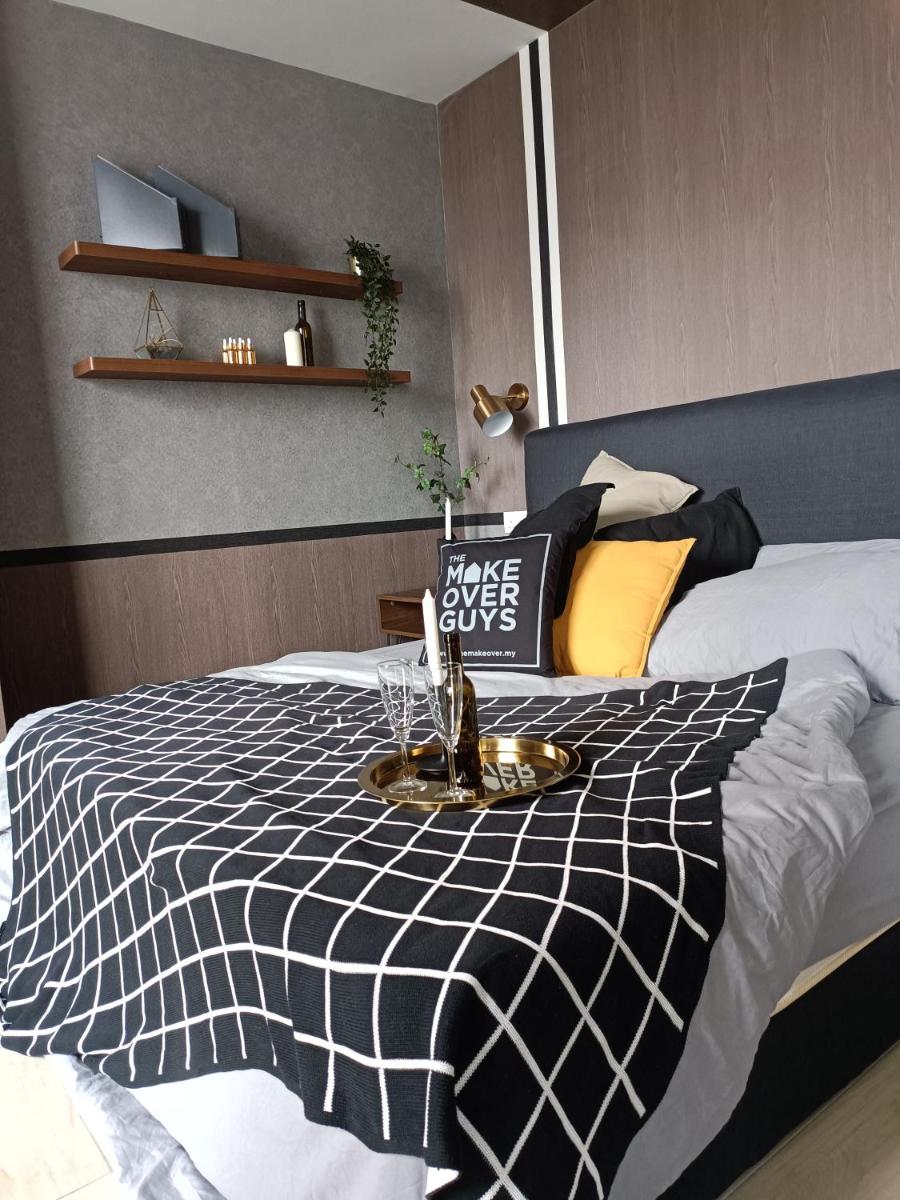Loft Signature Executive Suite Empire City - Housity