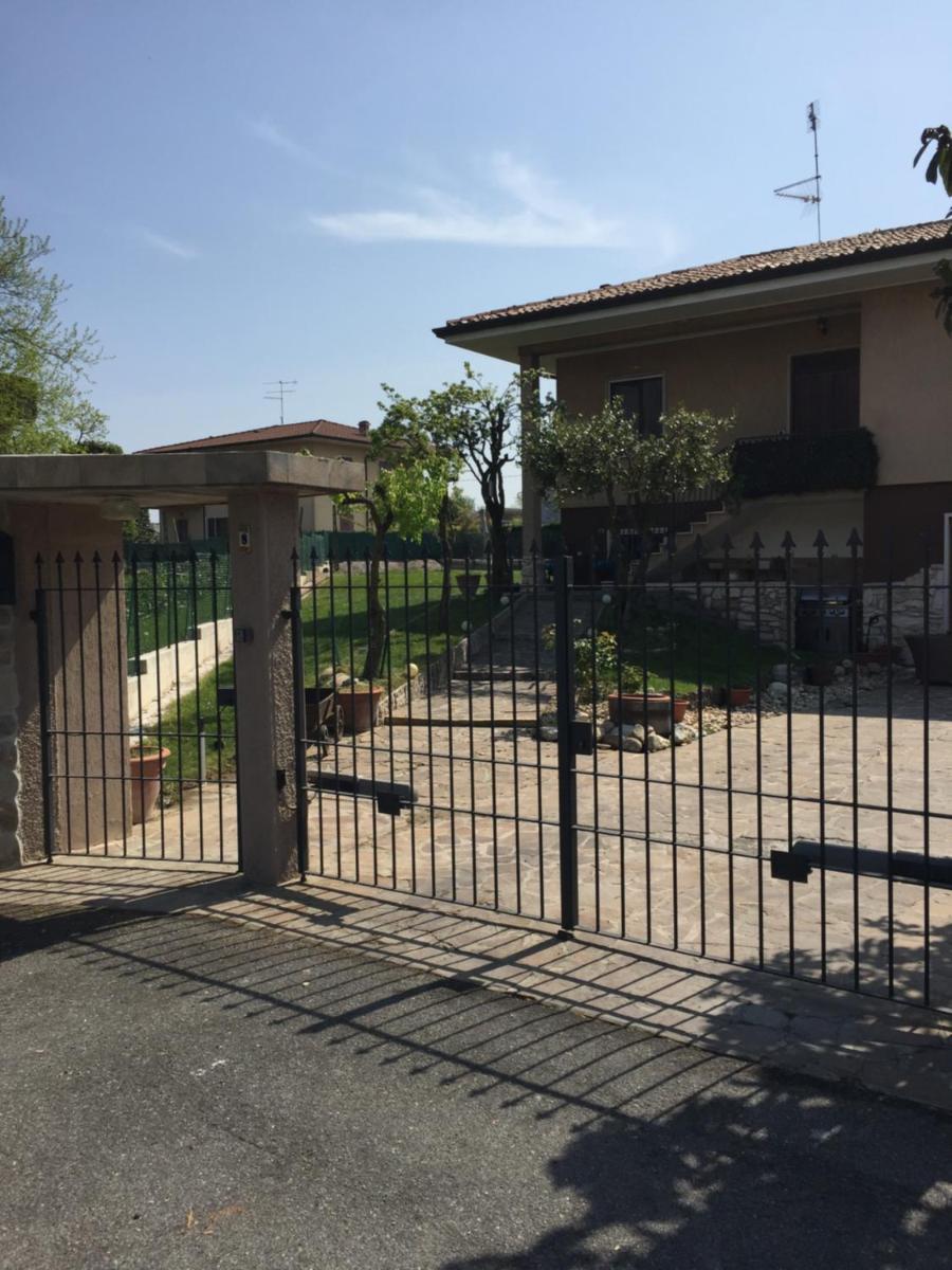 Villa Rita - Housity
