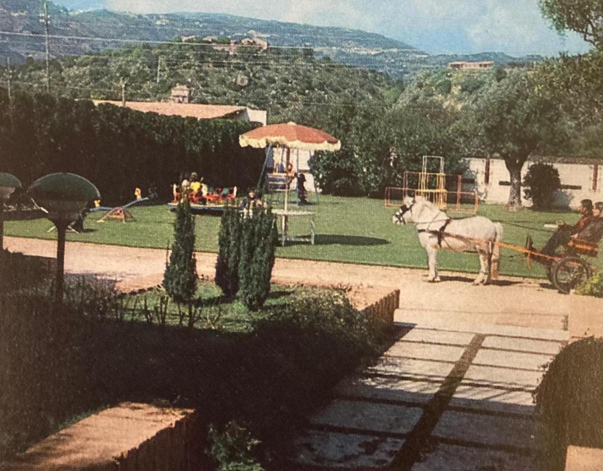 La casa di Emy - Housity