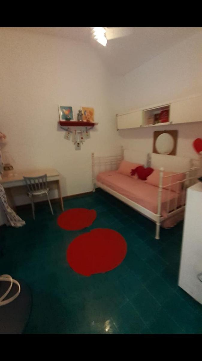 Suitetrails - La casa di Emy