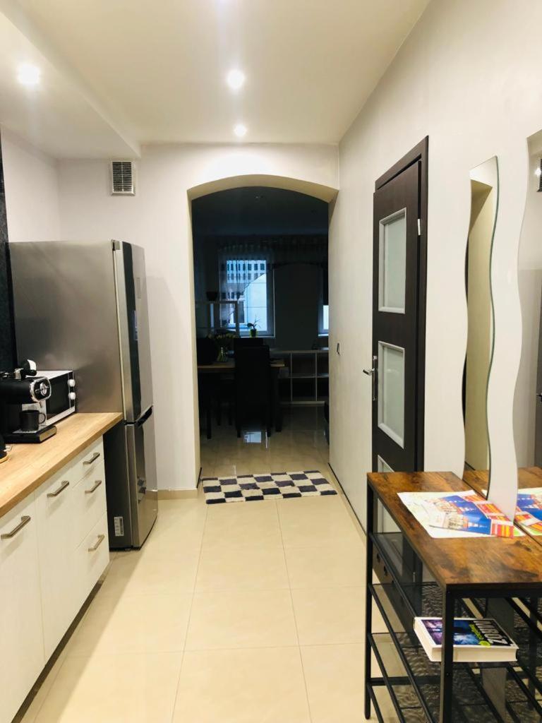 31 i pół - Housity