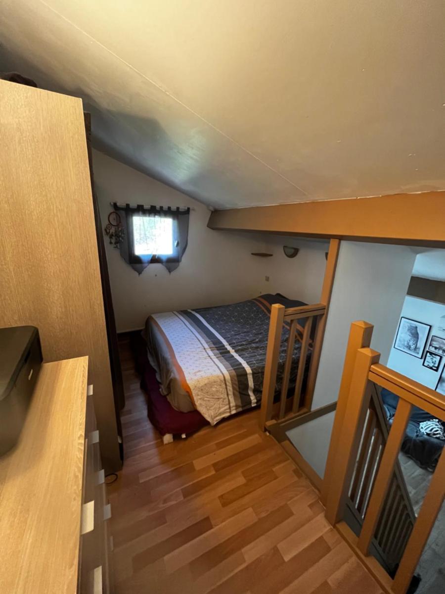 Maison dans domaine privé - Housity