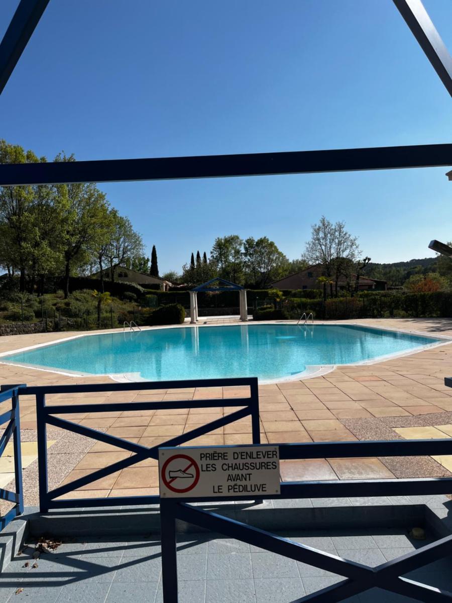 Maison dans domaine privé - Housity