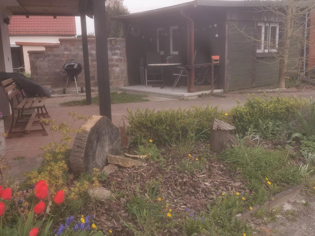 Weite Blicke - Housity