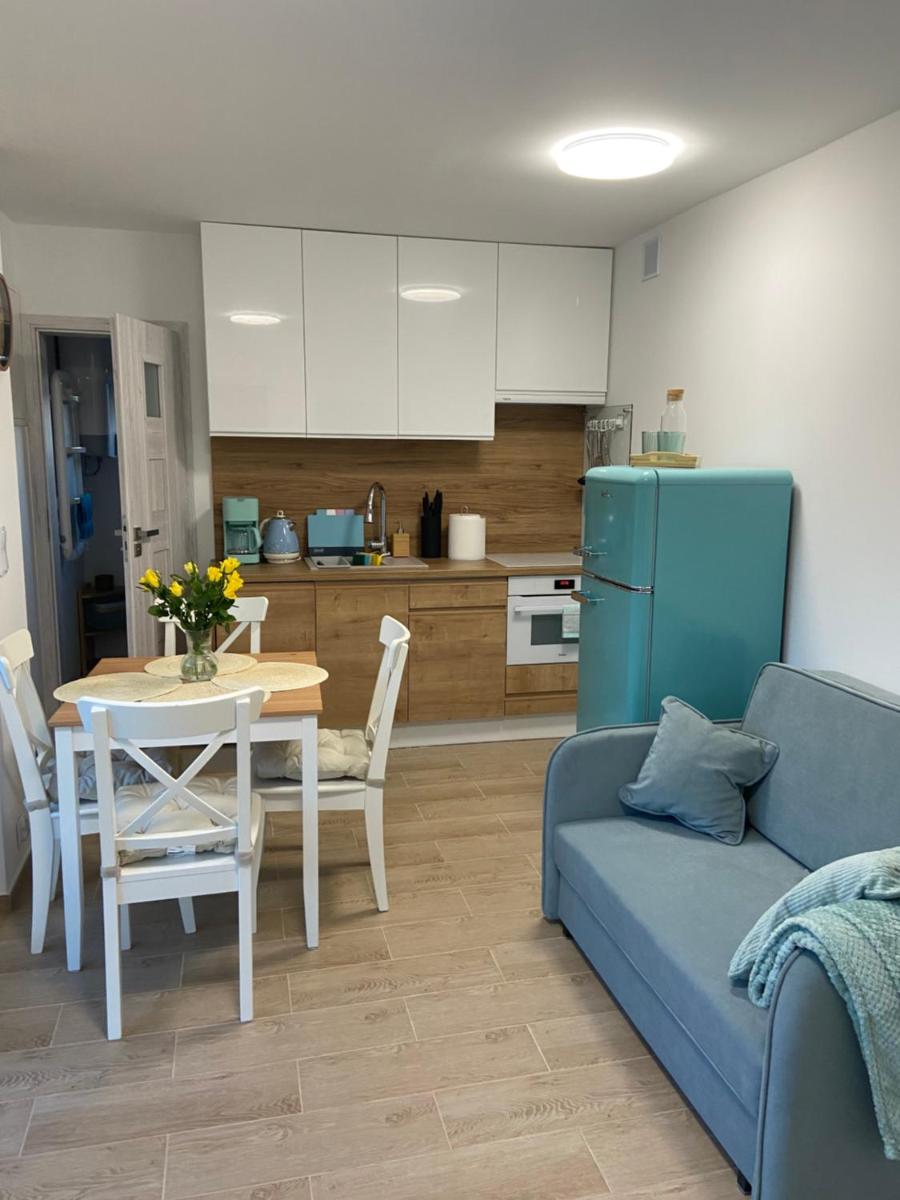 IguHouse - Housity
