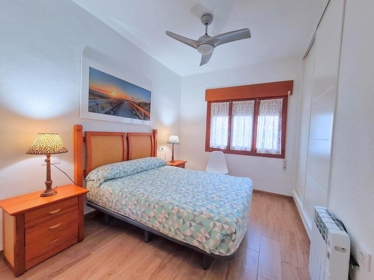 Casa Rural El Vergel - Housity