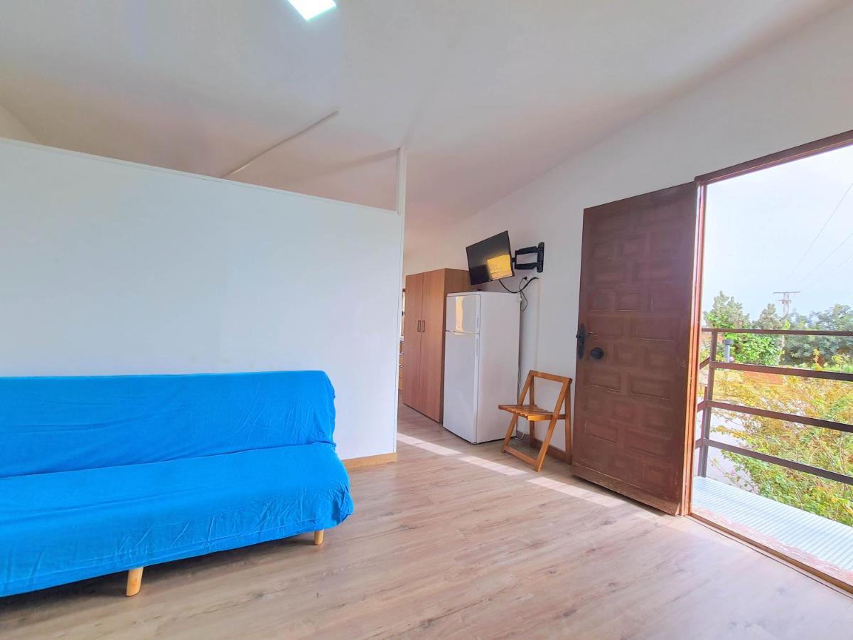 Casa Rural El Vergel - Housity