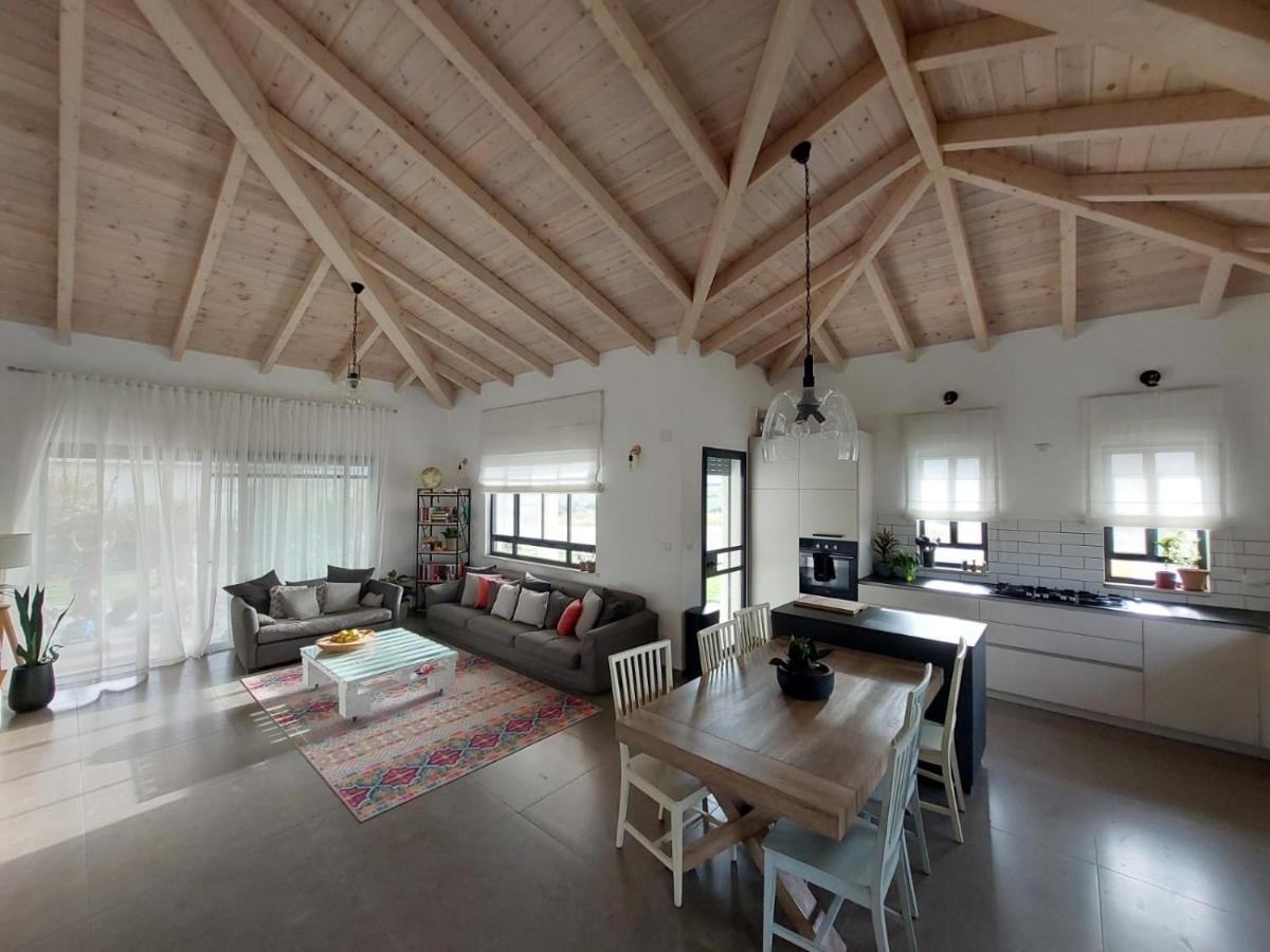 Lebedev's - Housity