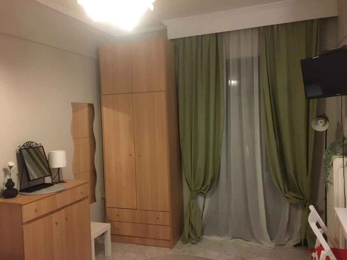KALITHEA VIEW - Housity