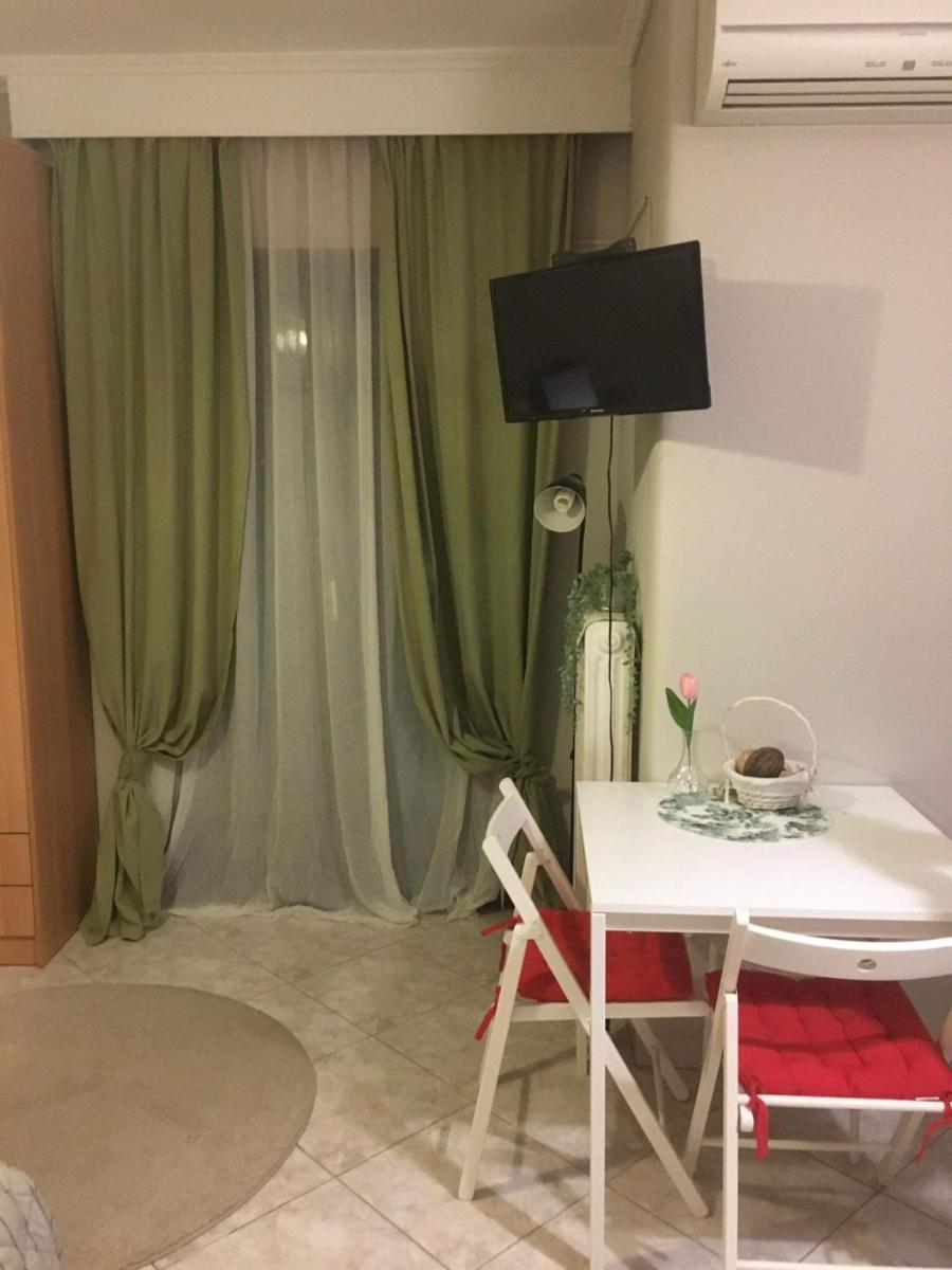 KALITHEA VIEW - Housity