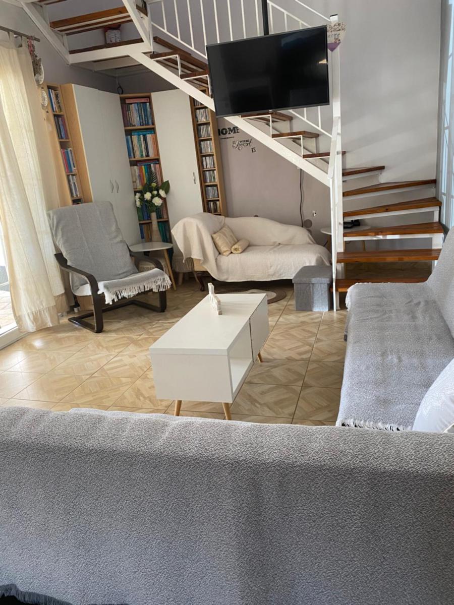 Julia house - Housity