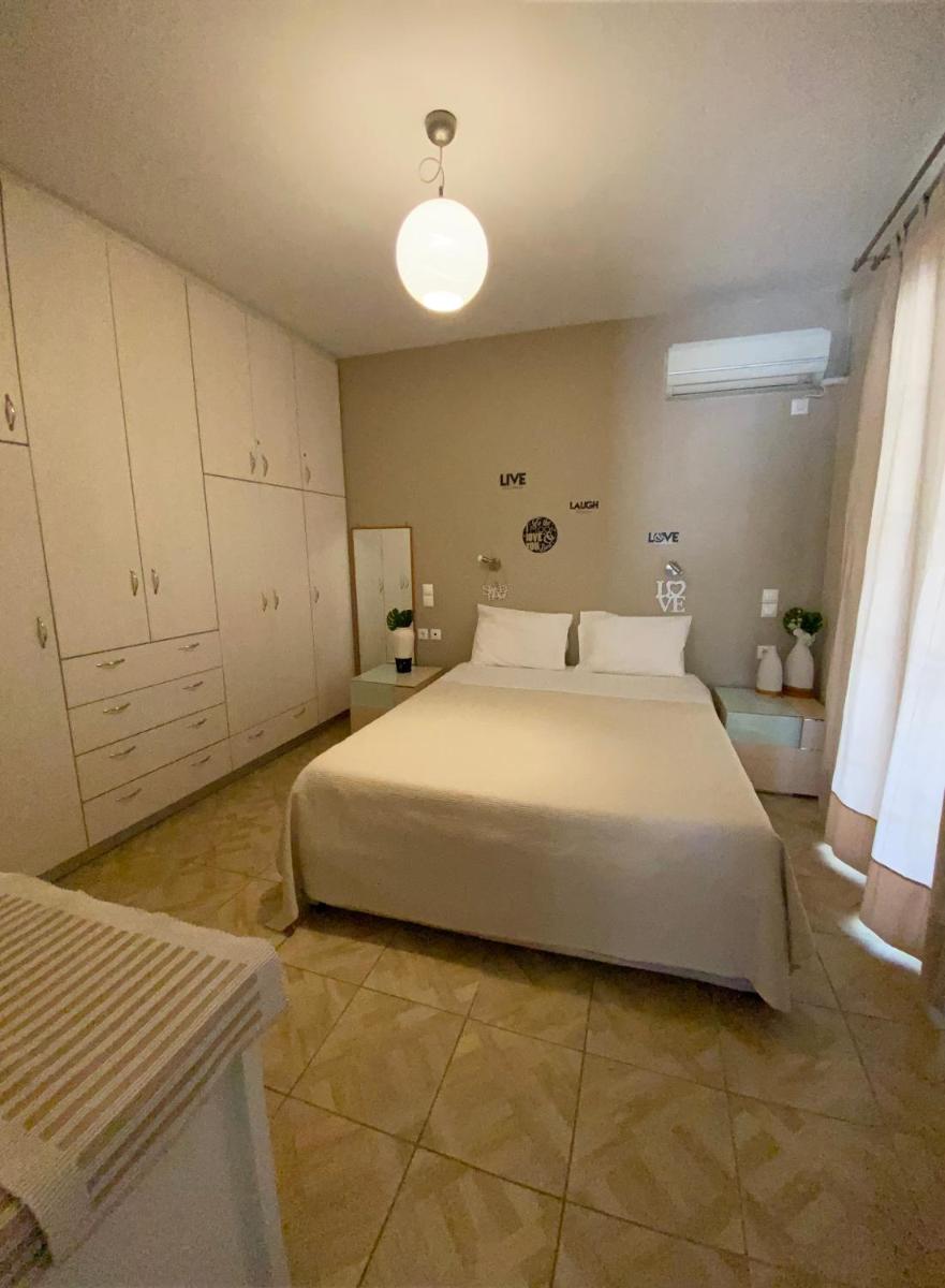 Julia house - Housity