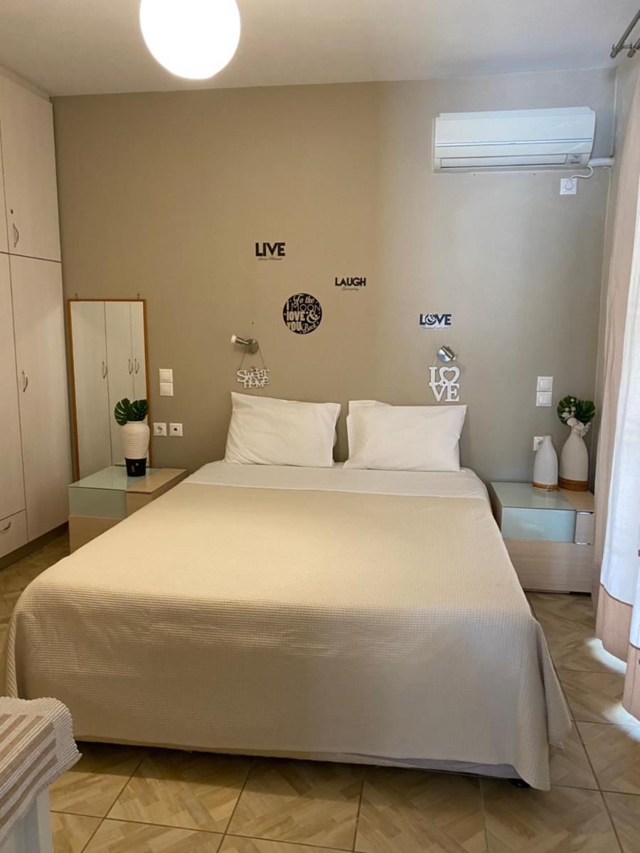 Julia house - Housity