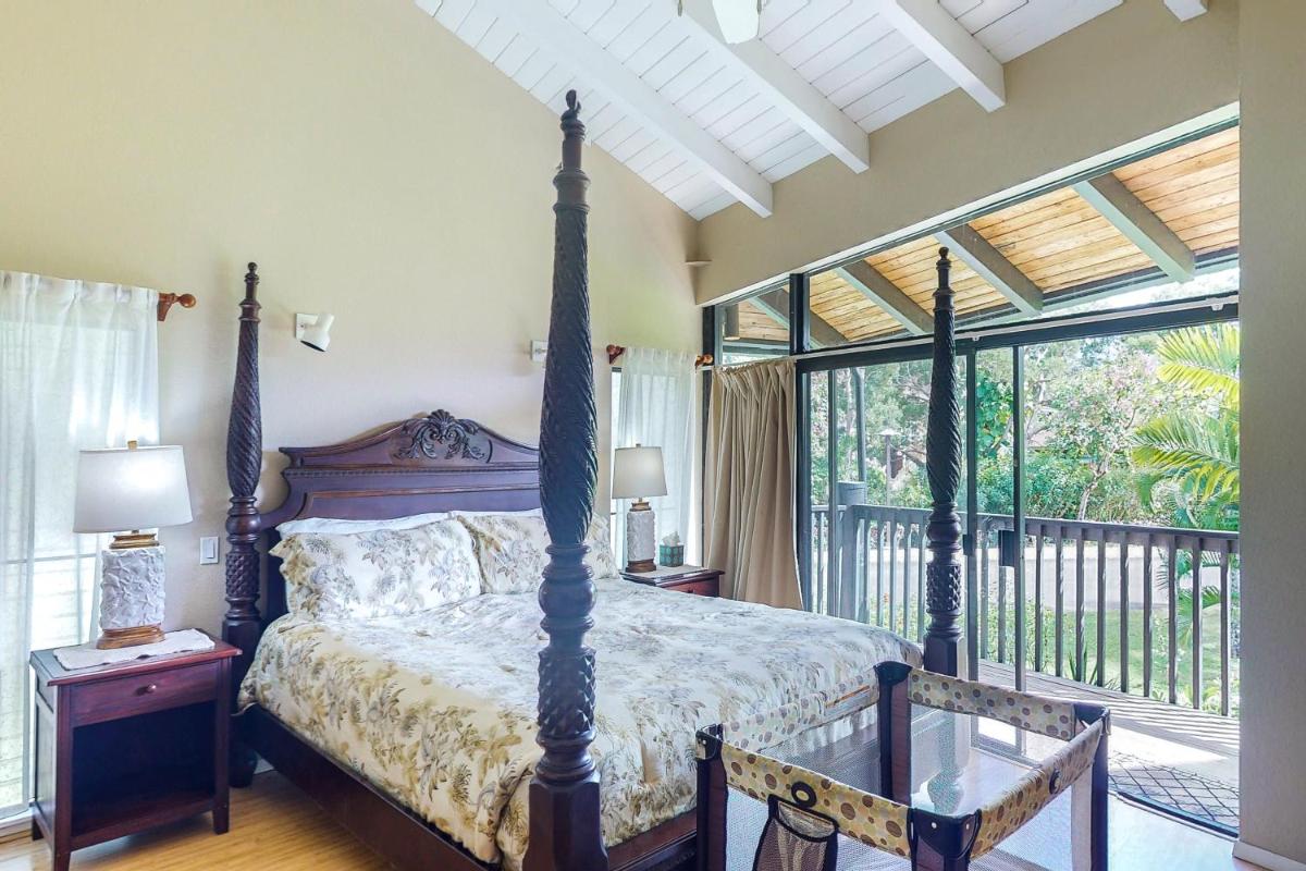 Mauna Kai 8B - Housity