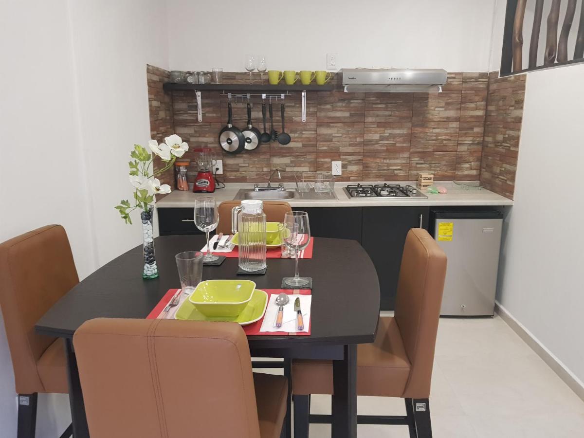 Suitetrails - Amazing Studio apartment - UNIQUE