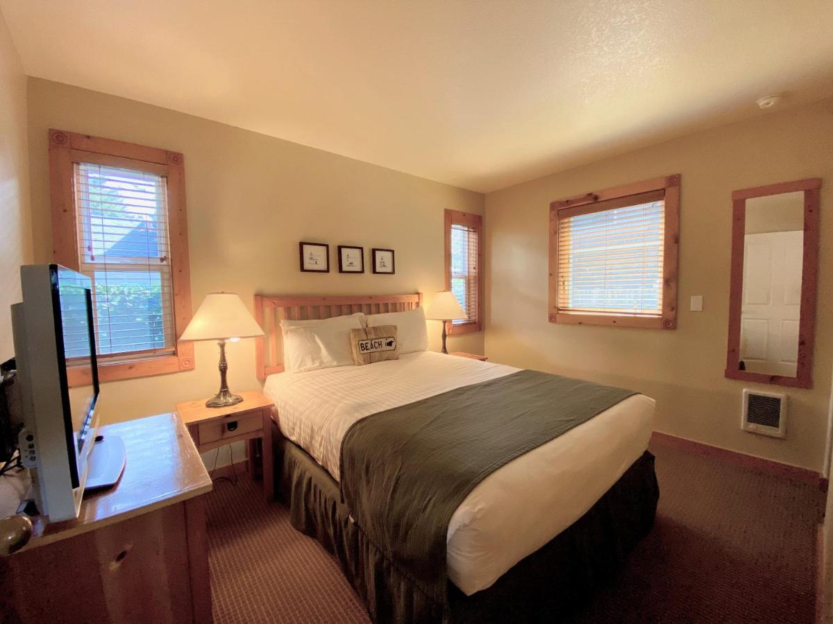 Lighthouse Inn - Housity