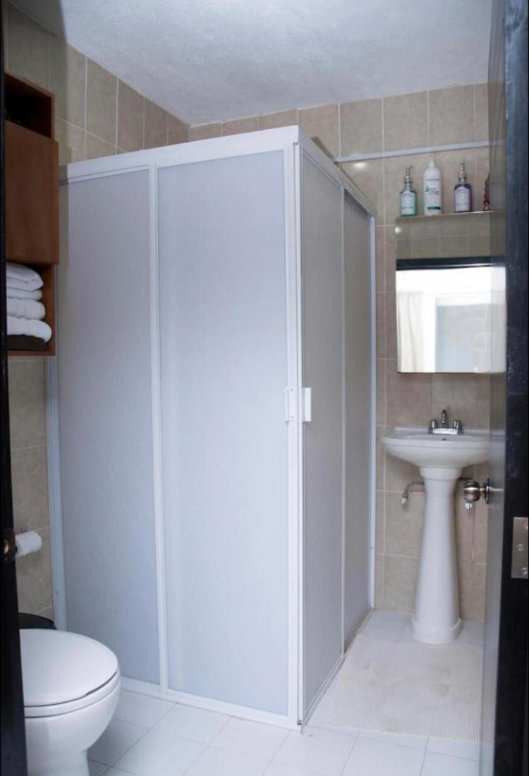 D.1 cómodo, amplio y moderno, cochera y en la mejor ubicación - Housity