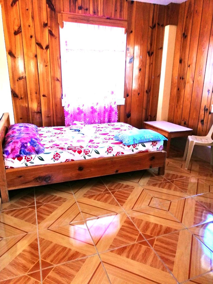 Inn Maugay - Housity