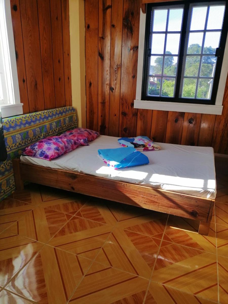 Inn Maugay - Housity