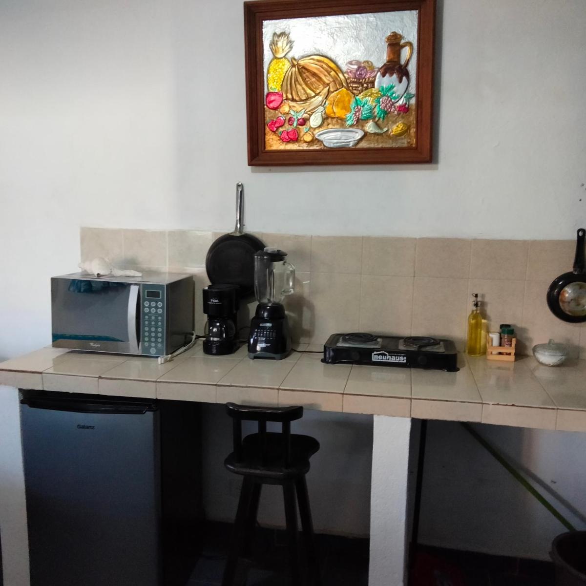 Casa LUNA - Housity