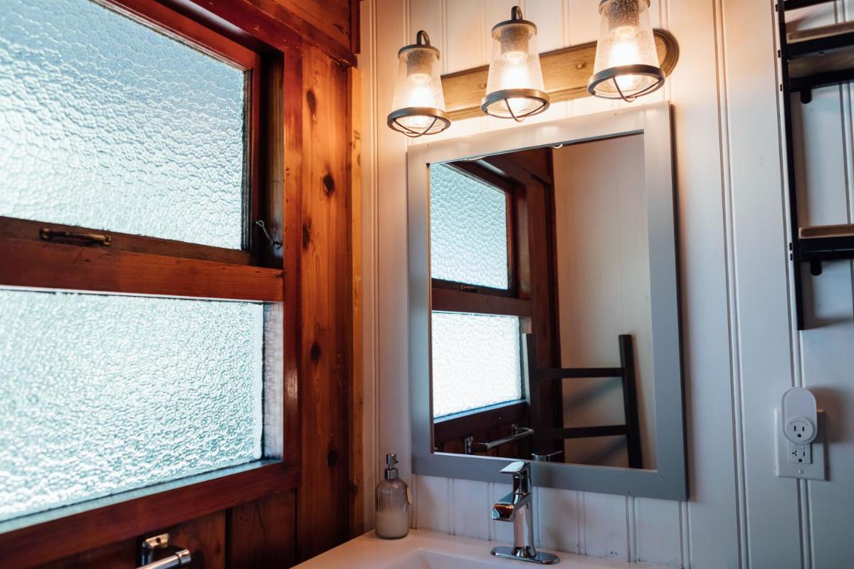 Pacific Dunes Resort - Housity
