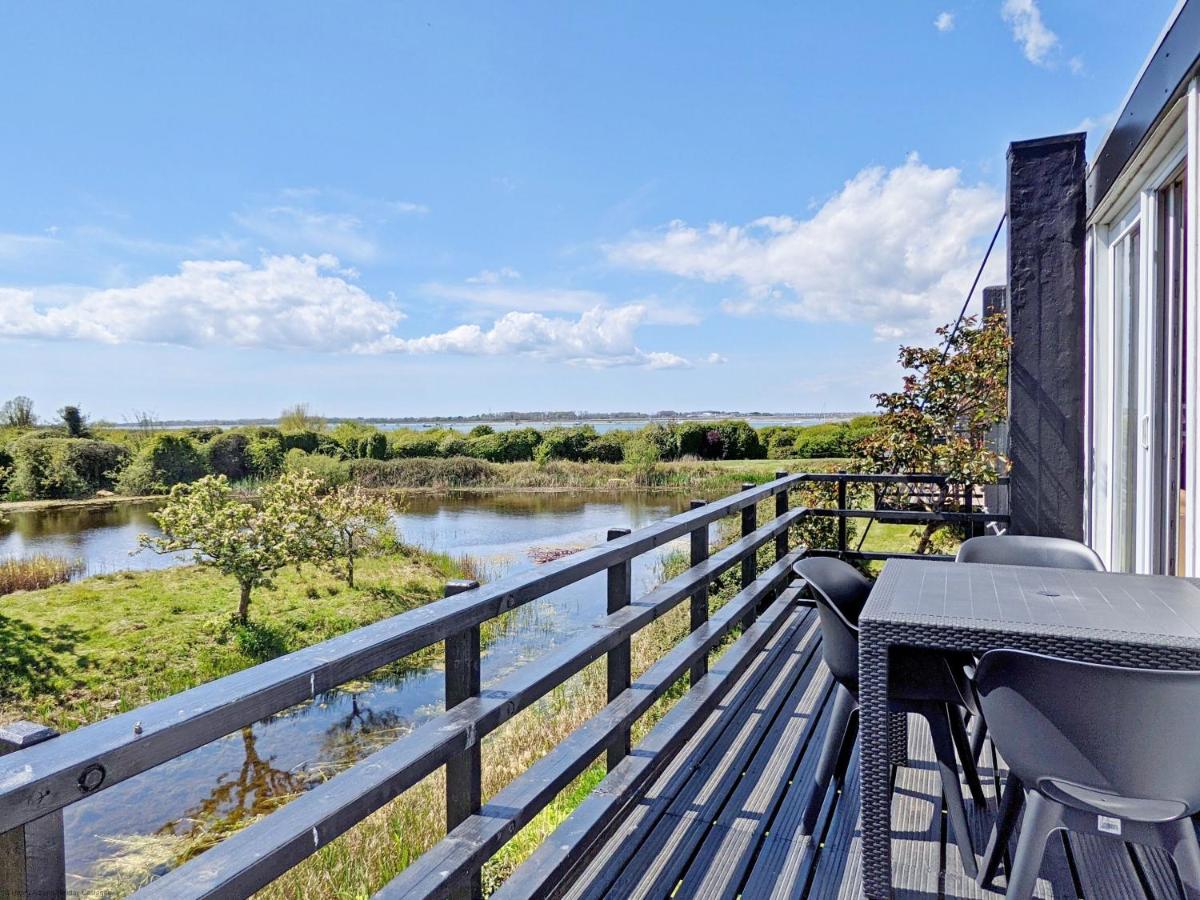 6 Avocet Quay, Emsworth - Housity