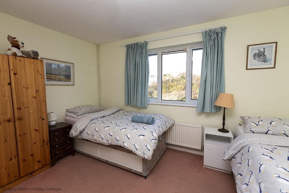 Marie's Cottage - Housity