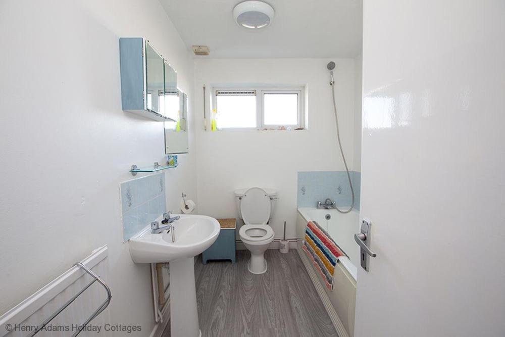Marie's Cottage - Housity