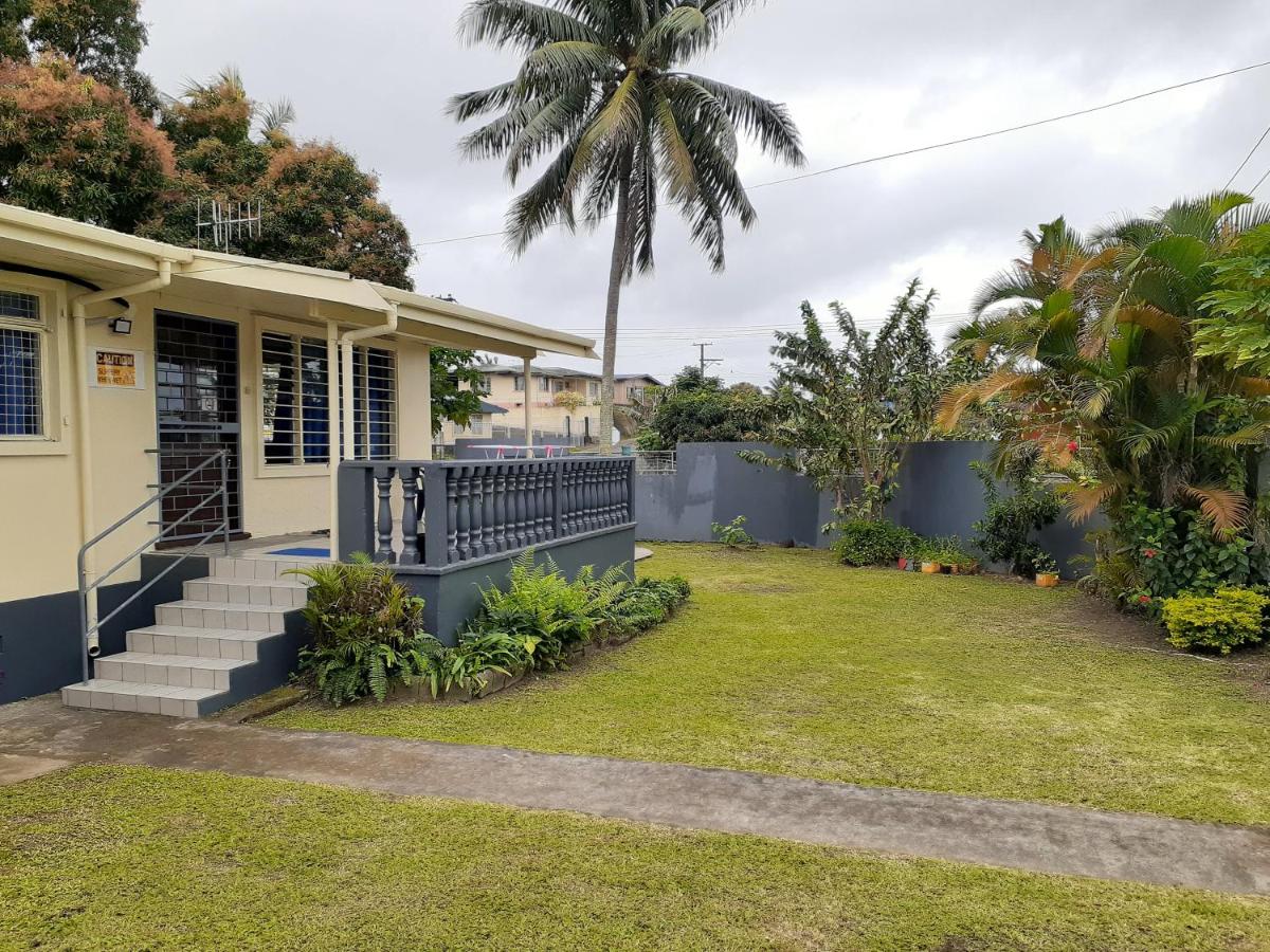 Mishra Residence - Housity