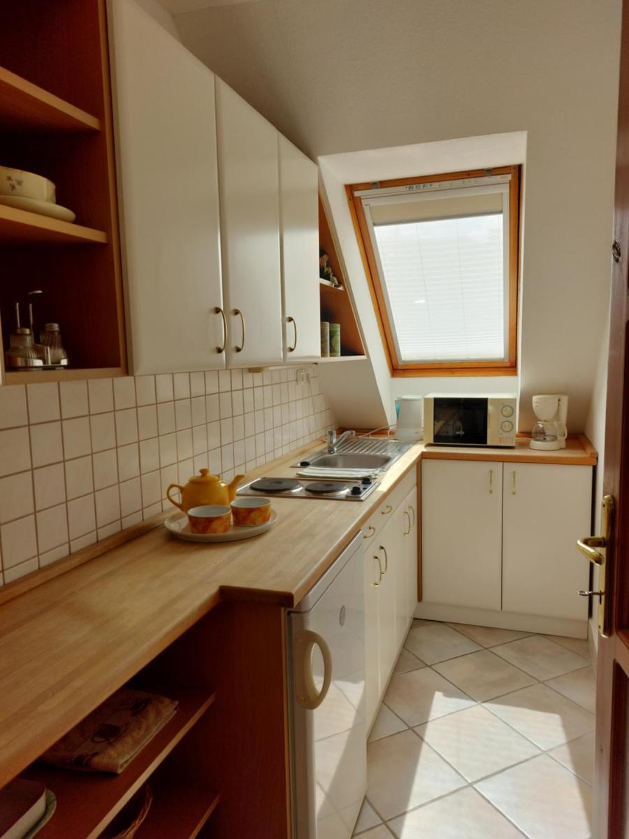 Tölgyes Apartment - Housity